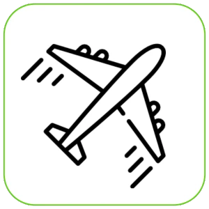 Aerospace