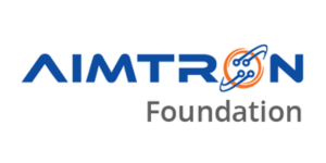 Aimtron Foundation