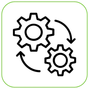 Automation