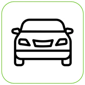 Automobile & EVs