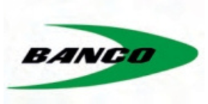 Banco