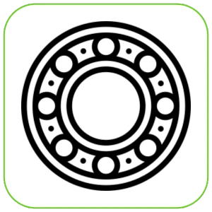 Bearing