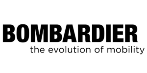 Bombardier
