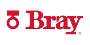 Bray logo