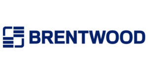 BrentWood
