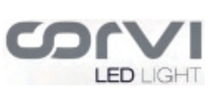 Cdrvi - Led Light