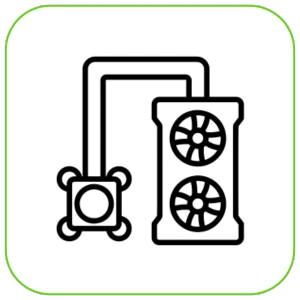 Cooling Systems