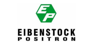 Eibenstock positron