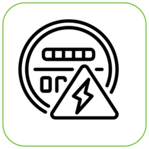 Electrical Industry