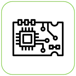 Electronics
