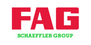 FAG Schaffler Group