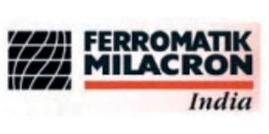 Ferromatik Milacron