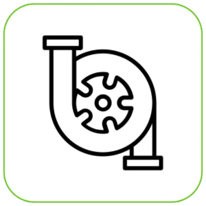 Fluid Pumps