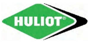 Huliot