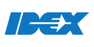 Idex logo