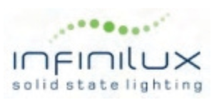 Infinilux