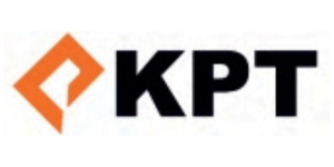 KPT