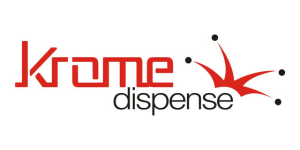 Krame Dispense logo