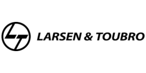 Larsen and Toubro