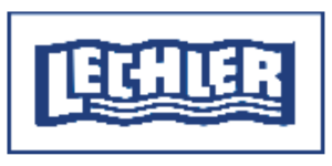 Lechler