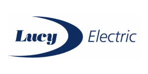 Lucy Electric