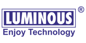 Luminous