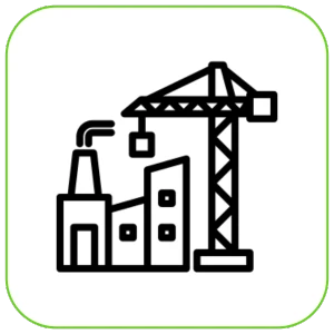 Machine Building