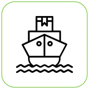 Marine Industries