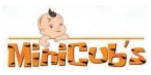 Minicub's