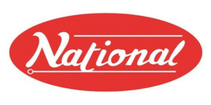 National logo