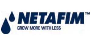 Netafim
