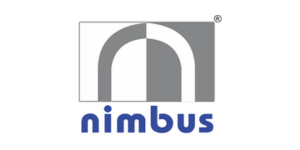 Nimbus logo
