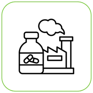 Pharmaceutical