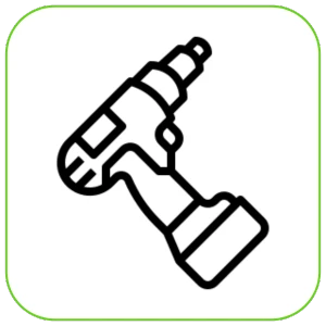 Power Tools
