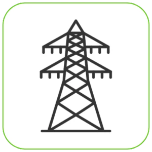 Power Transmission