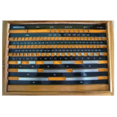QS 1_converted