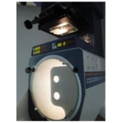 QS 2_converted
