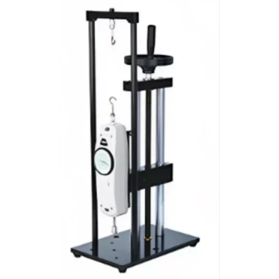 QS 4_converted