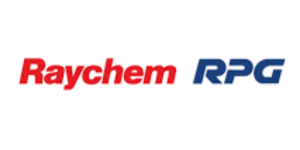 Raychem