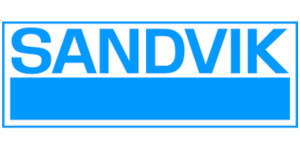 Sandvik