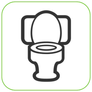 Sanitary Ware