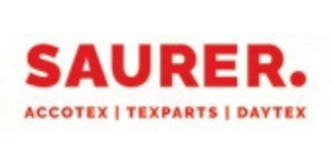 Saurer