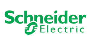 Schneider Electric