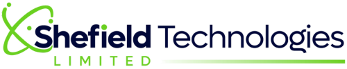 Shefield Technologies