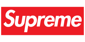 Supreme