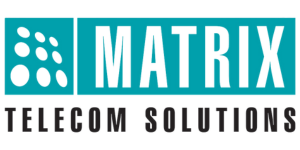 Telecom - Matrix