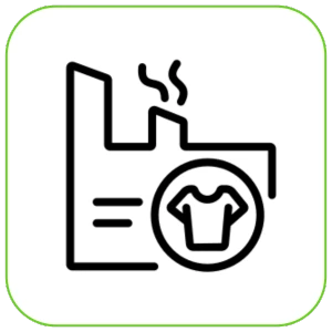 Textile Machines
