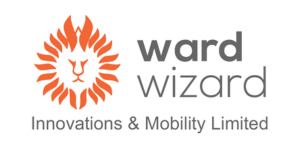 Ward Wizard logo