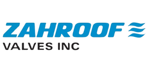 Zahroof Values INC
