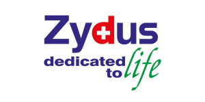 Zydus dedicated to life